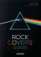 Rock Covers - Jonathan Kirby, Robbie Busch - 