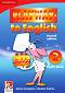 Playway to English -  2:     : Second Edition - Herbert Puchta, Gunter Gerngross - 