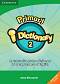 Primary i-Dictionary -      :  2 - Low Elementary: CD - Anna Wieczorek - 