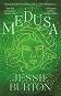 Medusa - Jessie Burton - 
