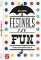Festivals are Fun - Elementary A2 - Angela Tomkinson -  