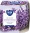   Bispol Lavender - 100 g,    ,   Aura - 