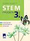 STEM   3.  -  ,  -,  ,   - 