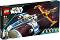 LEGO Star Wars -      E-Wing -   - 