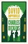 David Copperfield - Charles Dickens - �����