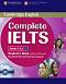 Complete IELTS:      :  2 (B2):    + CD - Guy Brook-Hart, Vanessa Jakeman - 