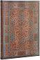  Paperblanks Midnight Star - 18 x 23 cm - 