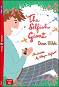 The Selfish Giant - Beginner A1 - Oscar Wilde - ������ �����