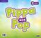 Pippa and Pop -  1:     - 