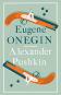Eugene Onegin - Alexander Pushkin - �����