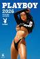 ������ �������� - Playboy 2026 - ��������