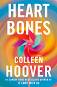 Heart Bones - Colleen Hoover - 