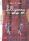 Pollyanna - Beginner A1 - Eleanor H. Porter -  