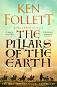 The Pillars of the Earth - Ken Follett - 