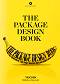 The Package Design Book - Julius Wiedemann - �����
