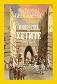 National Geographic  -  5 / 2025 - 