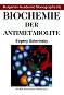 Biochemie der antimetabolite - Evgeny Golovinsky - 