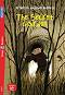 The Secret Garden - Beginner A1.1 - Frances Hodgson Burnett -  