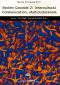 Broken grounds 2: Intercultural communication, multiculturalism - Can Bilgili, Zeynep Karahan Uslu - 