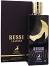 Maison Alhambra Russe Leather EDP -   - 