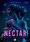 Nectar - Kanina Krisalis - 