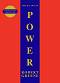 The 48 Laws Of Power - Robert Greene - 