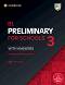 Preliminary for Schools 3 - ���� B1: ������� �� ��������� ���� � �������� �� ���������� �� ������������ ����� PET - ��������