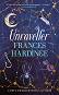 Unraveller - Frances Hardinge - 