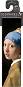   Classics - Girl with a Pearl Earring - 