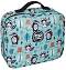   Cooler Bag - Cool Pack -   Shoppy - 