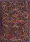  Paperblanks Aurelia - 13 x 18 cm - 