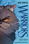 Warriors Graphic Novel: The Prophecies Begin 2 - Erin Hunter - 
