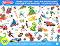      Melissa & Doug -  