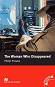 Macmillan Readers - Intermediate: The Woman Who Disappeared - Philip Prowse - 