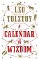 A Calendar of Wisdom - Leo Tolstoy - �����