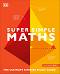 Super Simple Maths - ������ �����