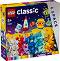 LEGO Classic -     -   - 