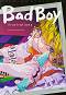 Bad Boy Illustrations - �����
