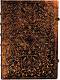  Paperblanks Grolier - 21 x 30 cm - 