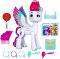      Zipp Storm - Hasbro -   My Little Pony - 