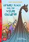 Granny Fixit and the Viking Children - Absolute Beginner Pre-A1 - Jane Cadwallader - ������ �����