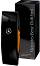 Mercedes-Benz Club Black EDT -   - 