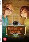 The Egyptian Souvenir - Elementary A2 - Mary Flagan -  