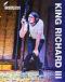 King Richard III : Third edition - William Shakespeare - �����