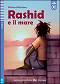 Rashid e il mare - Elementare A2 - Chiara Michelon - ������ �����