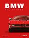 BMW Milestones - Michael Kockritz - �����