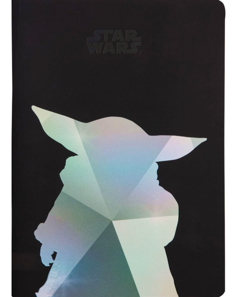   Star Wars :  A5    - 60    Disney 100 - 