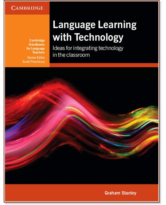 Language Learning with Technology:      - Graham Stanley - 