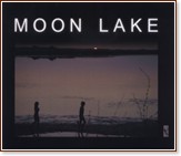 Moon Lake -   - 