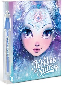     Nebulous Stars Iceana -     120  - 